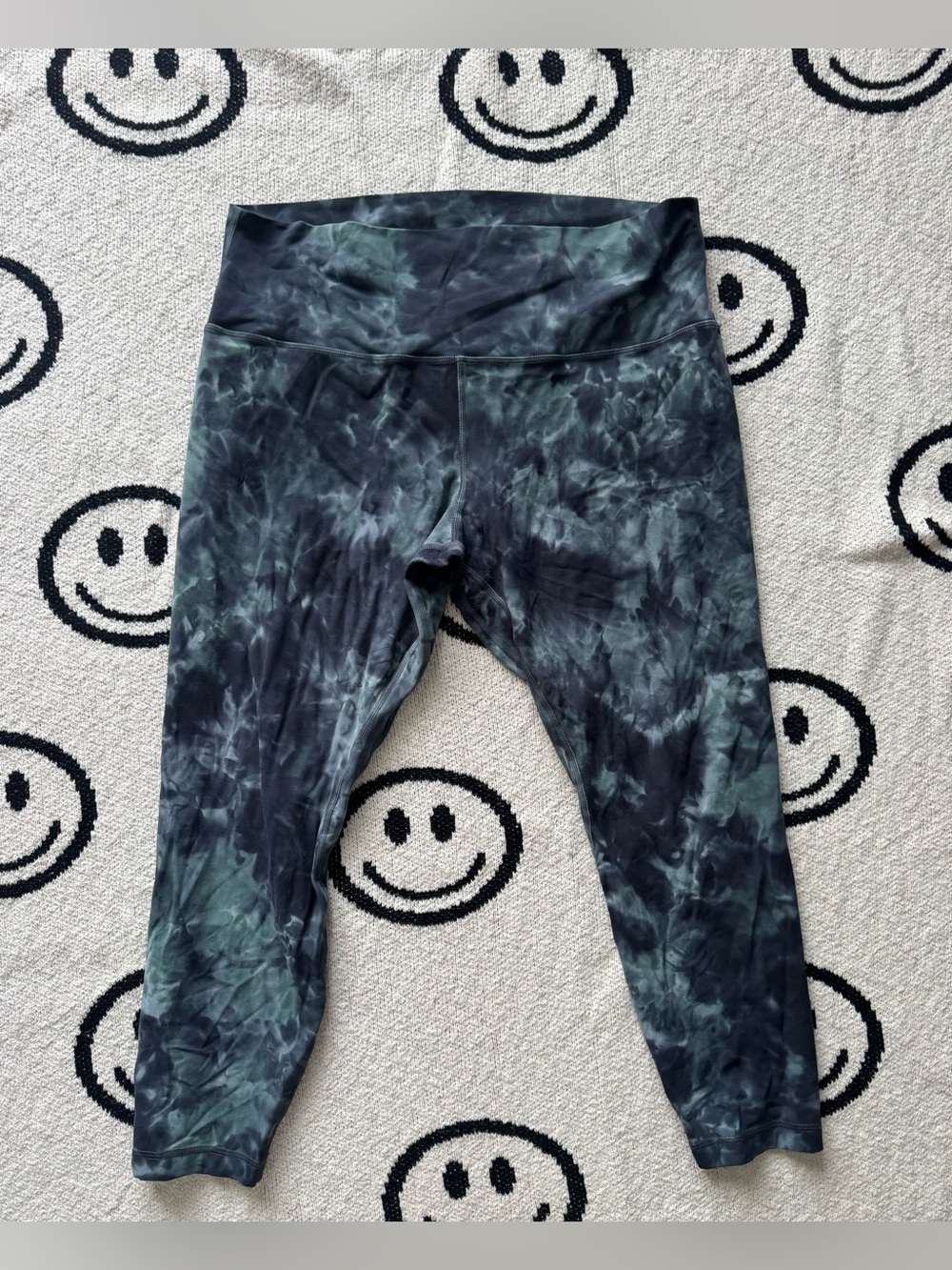 Lululemon align leggings
